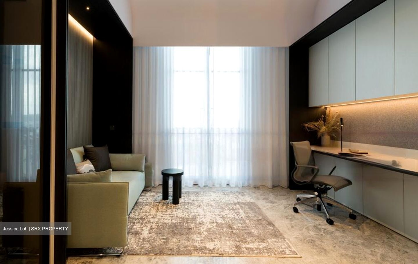 Bijou (D5), Apartment #463089811
